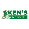Ken's Foodexpress