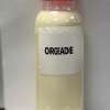 Orgeade (33cc)