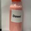 Dawet 33cc